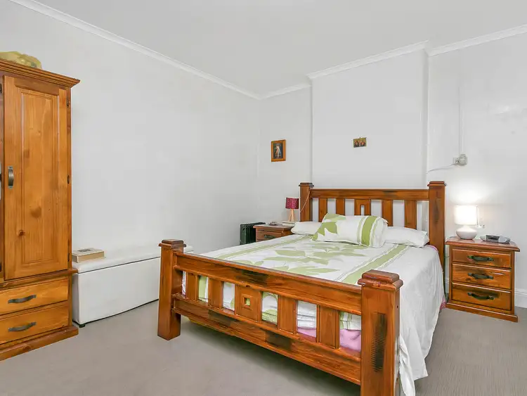 Fifth view of Homely house listing, 8 Moorhouse Terrace, Riverton SA 5412