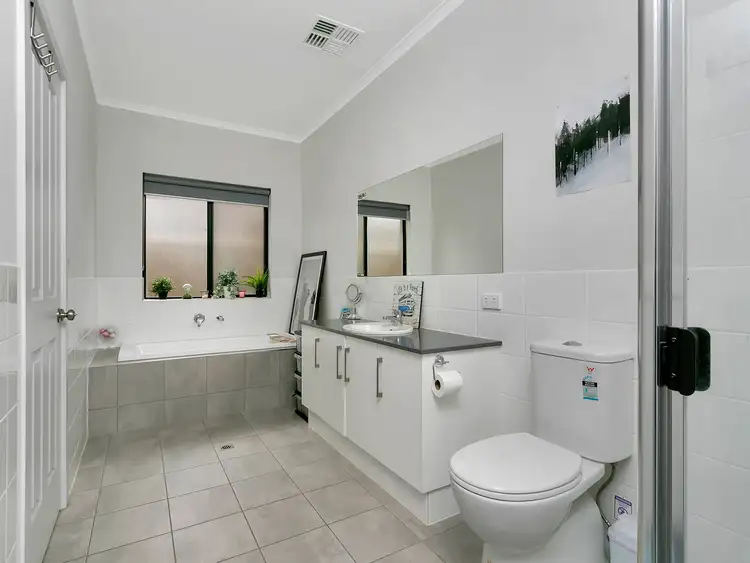 Third view of Homely house listing, 226 Newton Boulevard, Munno Para SA 5115
