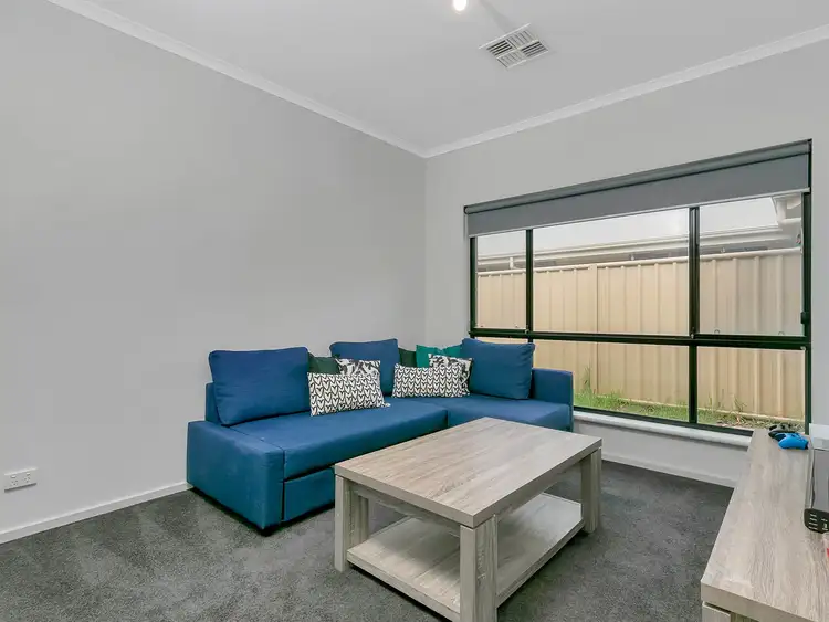 Fourth view of Homely house listing, 226 Newton Boulevard, Munno Para SA 5115