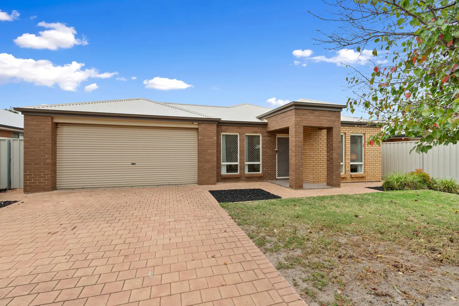 Main view of Homely house listing, 1182 Andrews Road, Munno Para West SA 5115