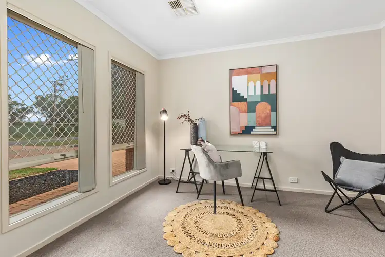 Second view of Homely house listing, 1182 Andrews Road, Munno Para West SA 5115