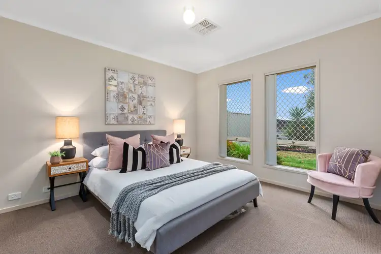 Third view of Homely house listing, 1182 Andrews Road, Munno Para West SA 5115