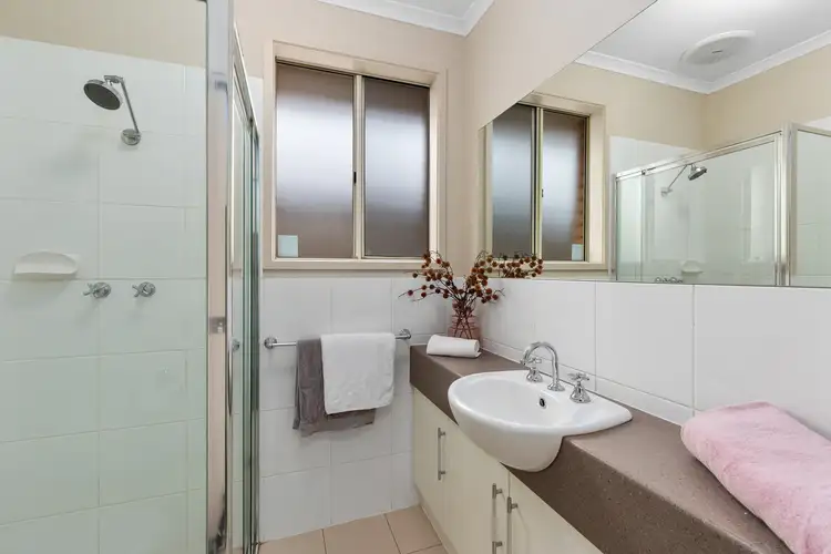 Fourth view of Homely house listing, 1182 Andrews Road, Munno Para West SA 5115