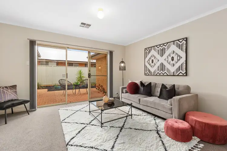 Fifth view of Homely house listing, 1182 Andrews Road, Munno Para West SA 5115