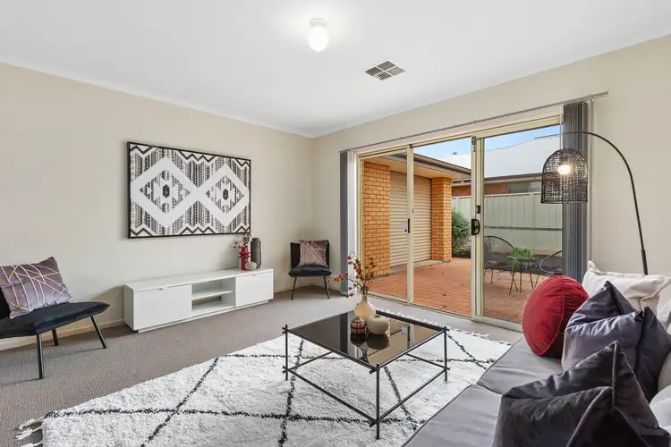 Sixth view of Homely house listing, 1182 Andrews Road, Munno Para West SA 5115