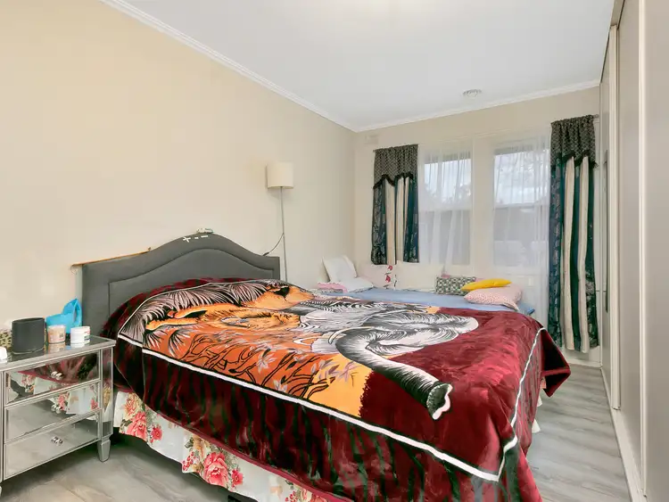 Fifth view of Homely house listing, 45 Forrestall Road, Elizabeth Downs SA 5113