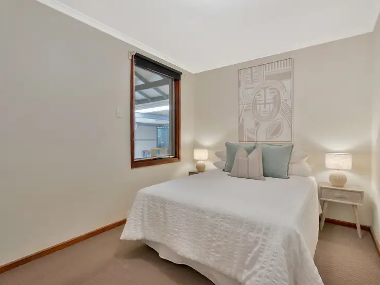 Sixth view of Homely house listing, 6 Winulta Court, Munno Para SA 5115