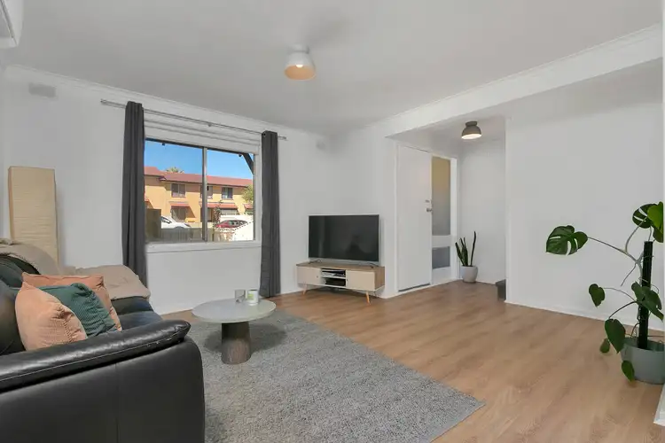 Third view of Homely townhouse listing, 72 Adrian Street, Ingle Farm SA 5098