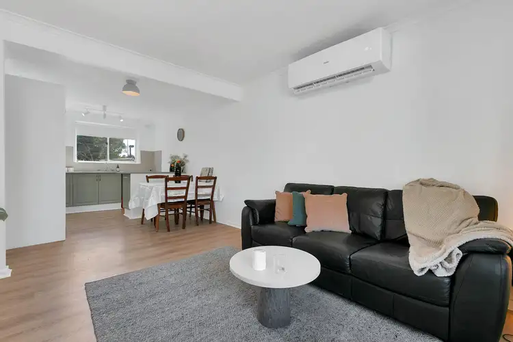Fourth view of Homely townhouse listing, 72 Adrian Street, Ingle Farm SA 5098
