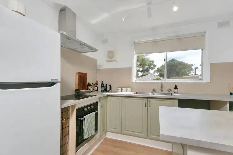 Fifth view of Homely townhouse listing, 72 Adrian Street, Ingle Farm SA 5098