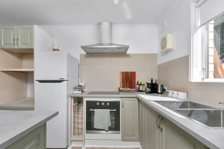 Sixth view of Homely townhouse listing, 72 Adrian Street, Ingle Farm SA 5098