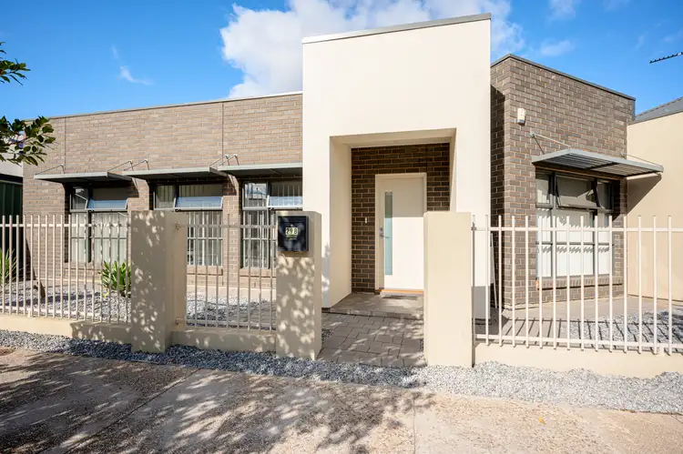 29b Augustine Street, Mawson Lakes SA 5095