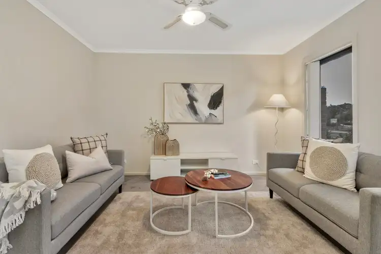 Fifth view of Homely house listing, 12 Wells Place, Evanston Gardens SA 5116