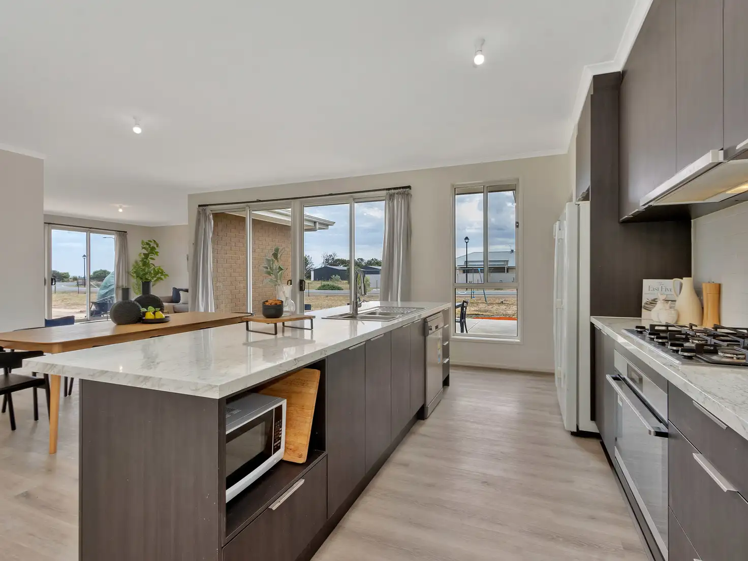 Main view of Homely house listing, 2 Dorothy Close, Wasleys SA 5400