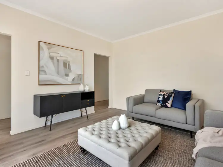 Second view of Homely house listing, 2 Dorothy Close, Wasleys SA 5400