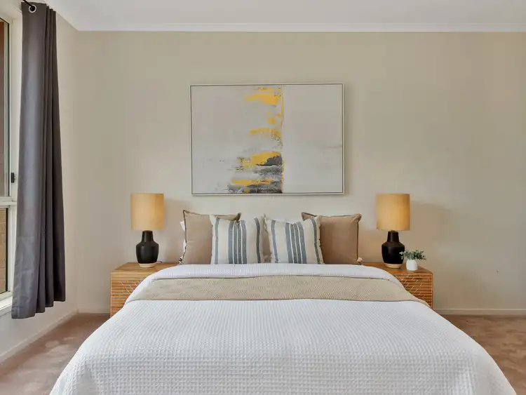 Third view of Homely house listing, 2 Dorothy Close, Wasleys SA 5400