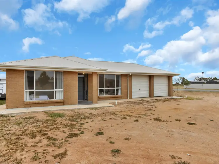 Fourth view of Homely house listing, 2 Dorothy Close, Wasleys SA 5400