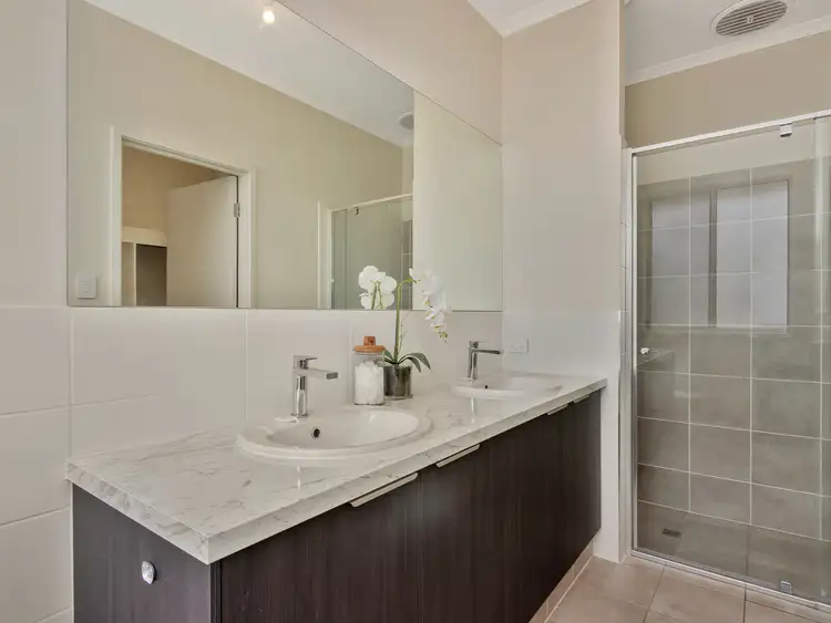 Fifth view of Homely house listing, 2 Dorothy Close, Wasleys SA 5400