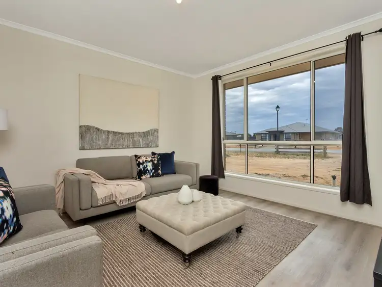 Sixth view of Homely house listing, 2 Dorothy Close, Wasleys SA 5400