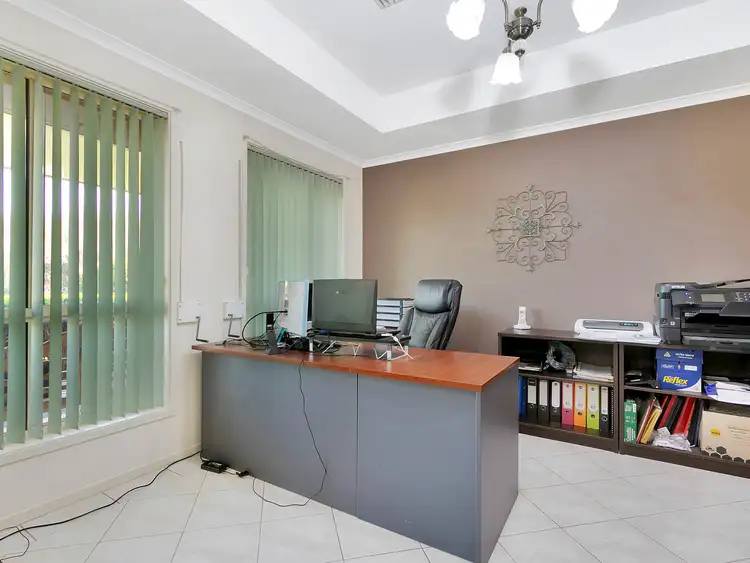 Fourth view of Homely house listing, 3 KATHERINE CRESCENT, Craigmore SA 5114