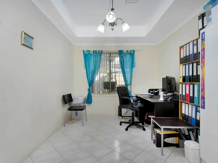 Fifth view of Homely house listing, 3 KATHERINE CRESCENT, Craigmore SA 5114