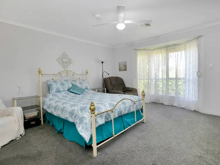 Sixth view of Homely house listing, 3 KATHERINE CRESCENT, Craigmore SA 5114