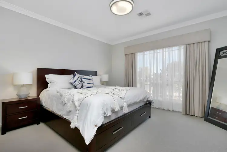 Sixth view of Homely house listing, 19 Boucaut Avenue, Blakeview SA 5114