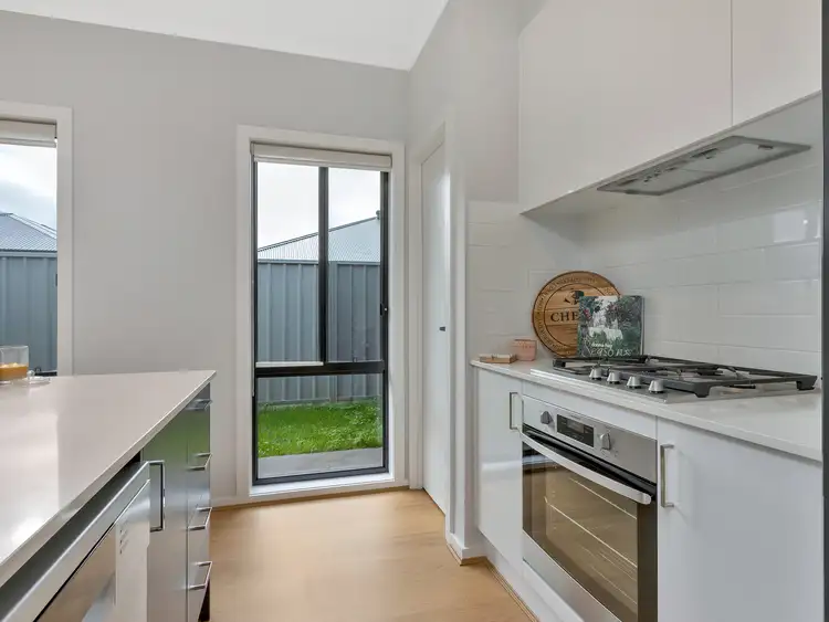 Second view of Homely house listing, 44 Juniper Boulevard, Virginia SA 5120