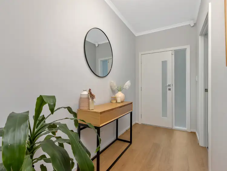 Fifth view of Homely house listing, 44 Juniper Boulevard, Virginia SA 5120