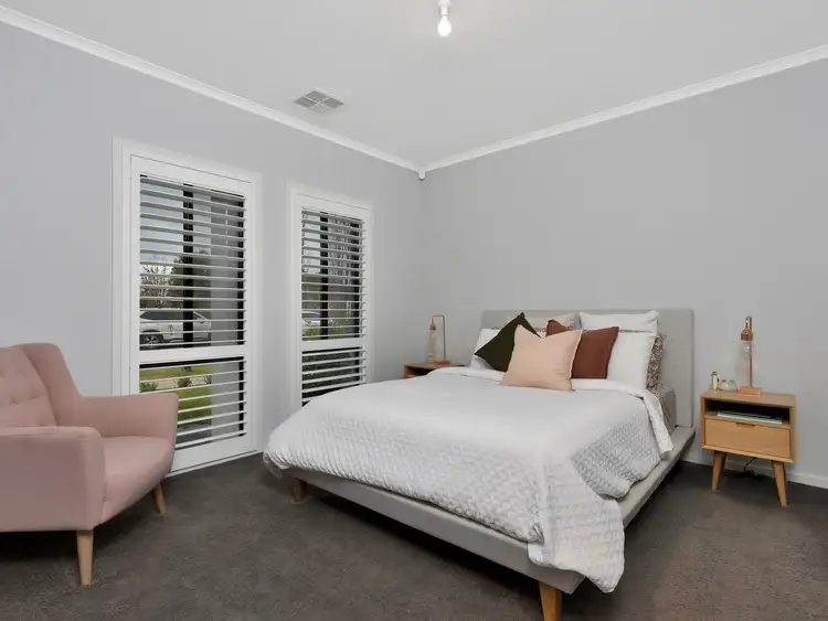 Sixth view of Homely house listing, 44 Juniper Boulevard, Virginia SA 5120