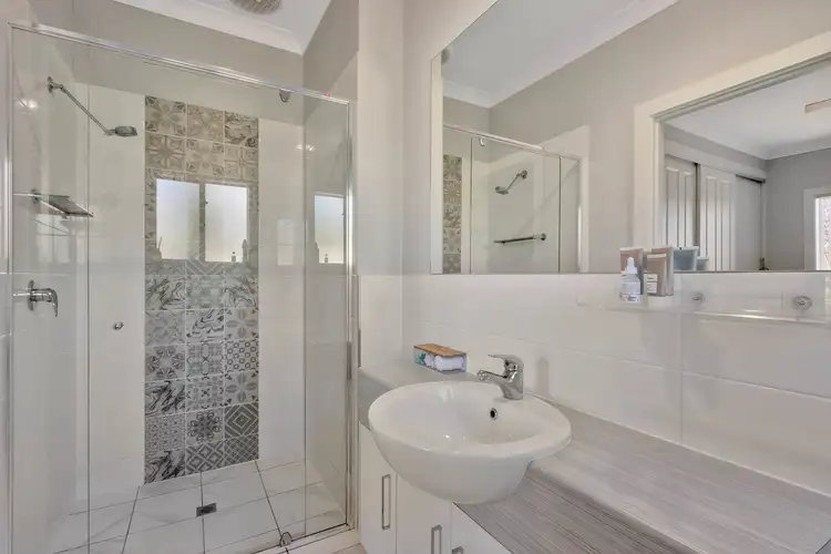 Fifth view of Homely house listing, 5/255B SWANPORT ROAD, Murray Bridge SA 5253