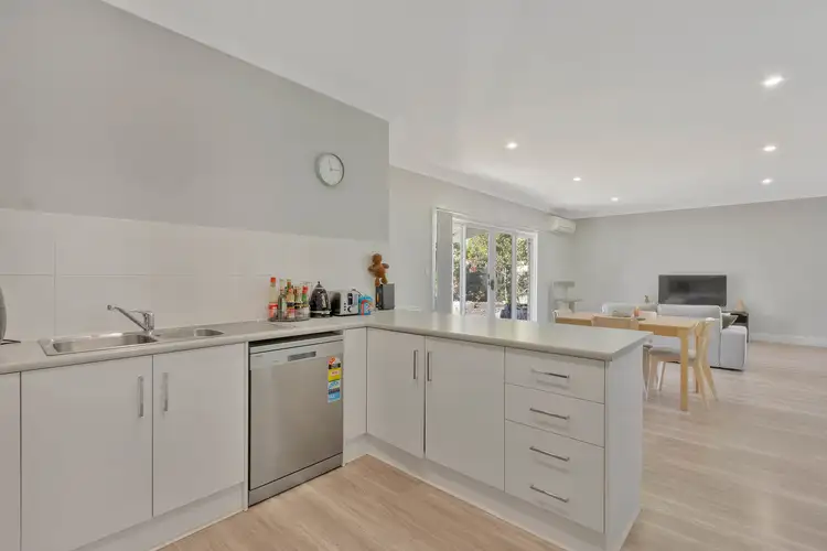 Sixth view of Homely house listing, 5/255B SWANPORT ROAD, Murray Bridge SA 5253