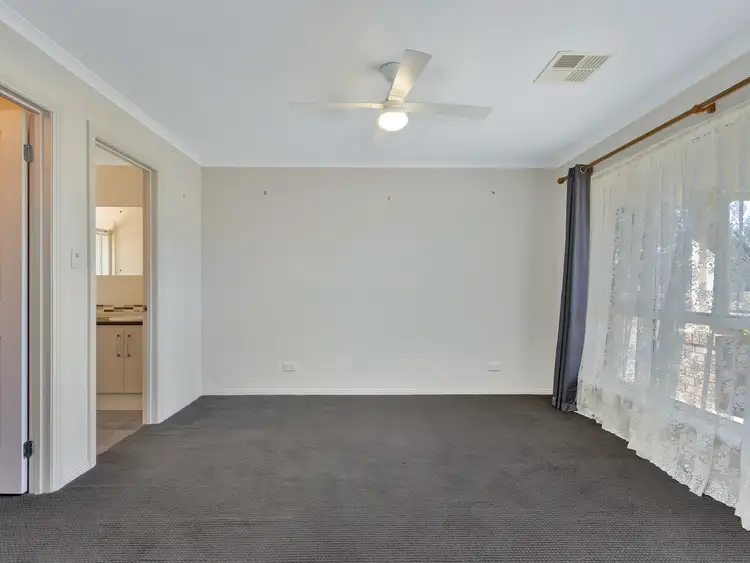 Fifth view of Homely house listing, 47 HENRY TURTON CIRCUIT, Wasleys SA 5400