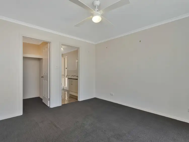 Sixth view of Homely house listing, 47 HENRY TURTON CIRCUIT, Wasleys SA 5400