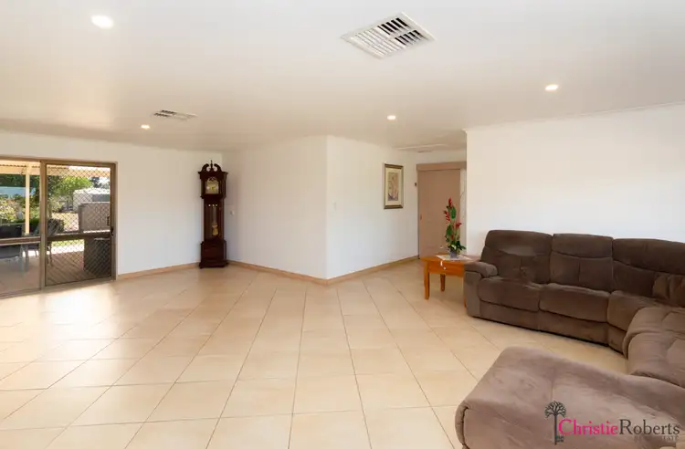 Fifth view of Homely house listing, 15 Wyatt Road, Direk SA 5110