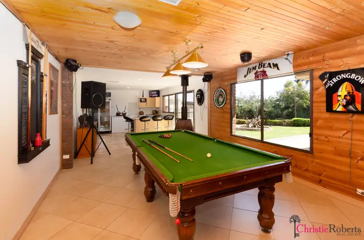 Sixth view of Homely house listing, 15 Wyatt Road, Direk SA 5110