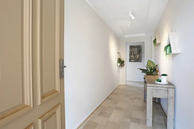 Second view of Homely house listing, 27 Henry Turton Circuit, Wasleys SA 5400
