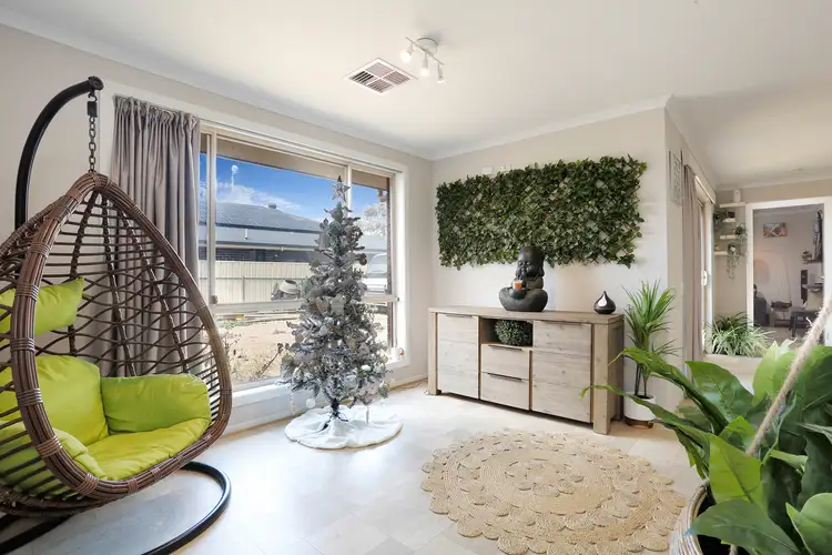 Third view of Homely house listing, 27 Henry Turton Circuit, Wasleys SA 5400