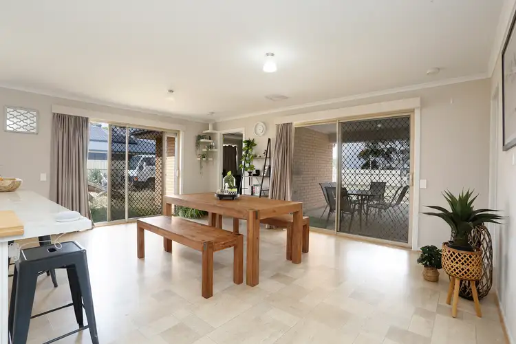 Sixth view of Homely house listing, 27 Henry Turton Circuit, Wasleys SA 5400