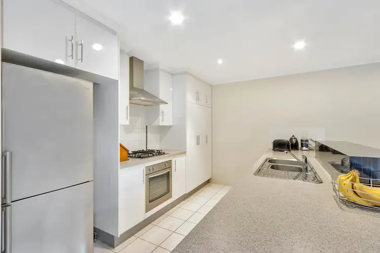 Second view of Homely house listing, 37 Flynn Street, Munno Para SA 5115