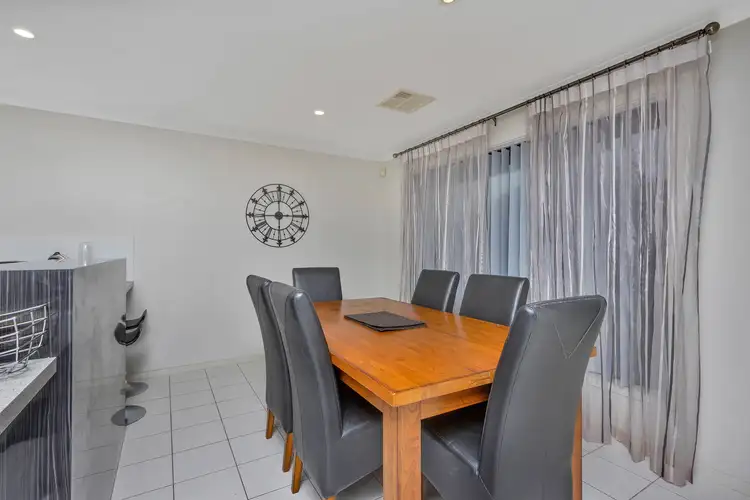 Third view of Homely house listing, 37 Flynn Street, Munno Para SA 5115