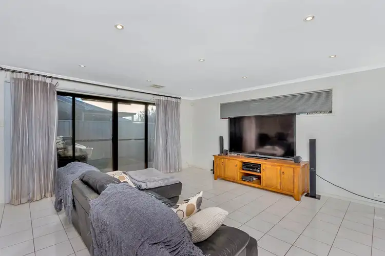 Fourth view of Homely house listing, 37 Flynn Street, Munno Para SA 5115