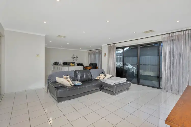 Fifth view of Homely house listing, 37 Flynn Street, Munno Para SA 5115