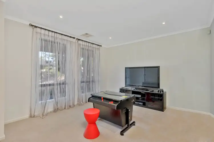 Sixth view of Homely house listing, 37 Flynn Street, Munno Para SA 5115