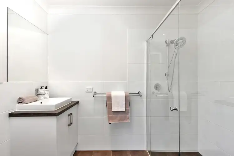 Sixth view of Homely house listing, 29 Paxton Street, Willaston SA 5118