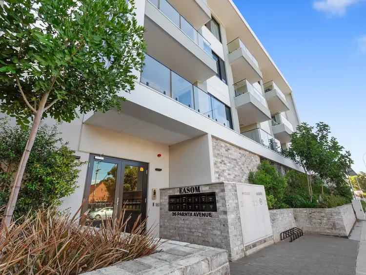 302/26 Parnta Avenue, Prospect SA 5082