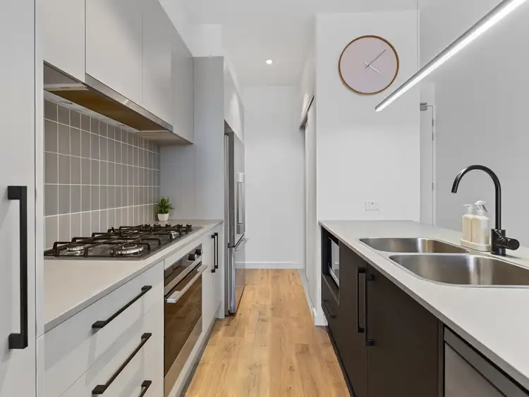 Sixth view of Homely apartment listing, 302/26 Parnta Avenue, Prospect SA 5082