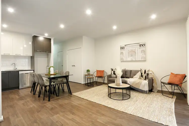 7 Greenview Place, Blakeview SA 5114