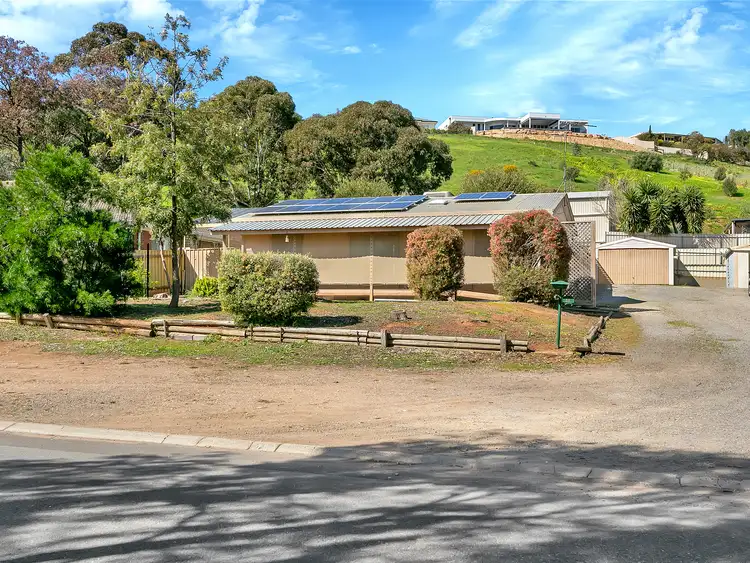 14 Mount Terrace, Gawler South SA 5118