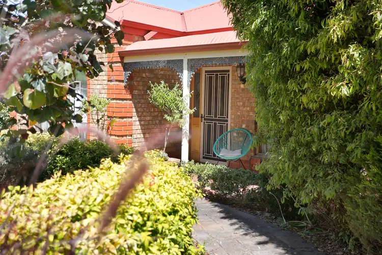 Second view of Homely house listing, 5 CORMORANT PLACE, Wynn Vale SA 5127